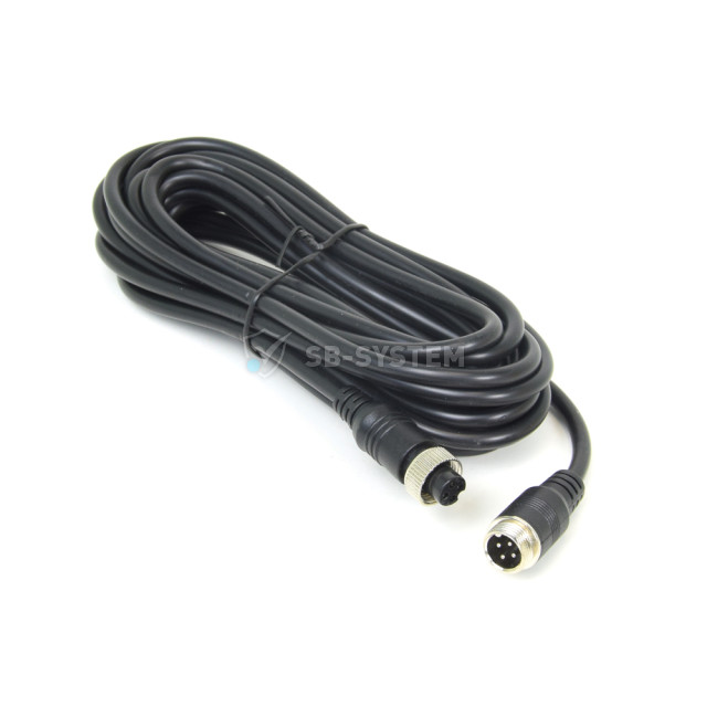 kabel-5m-avia-avia-cable--993645.jpeg