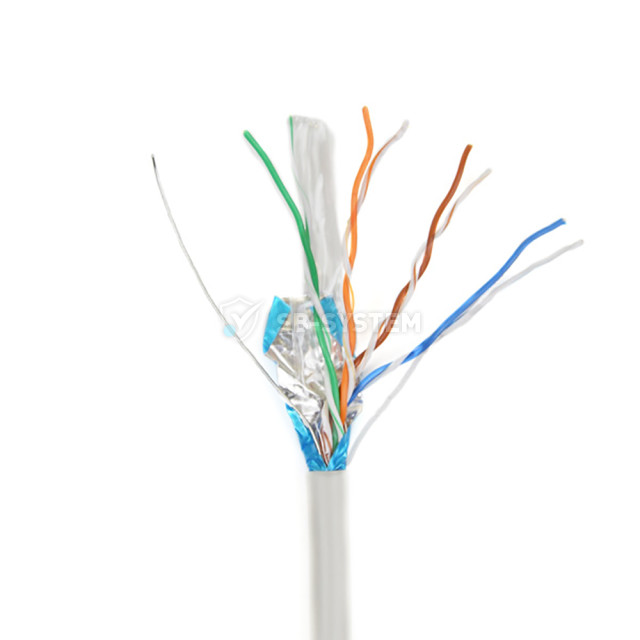 kabel-goldmine-ftp-4-2-0-5-cu-kat-5e-ftp-med-vnutrenniy-bukhta-305m-859927.jpeg