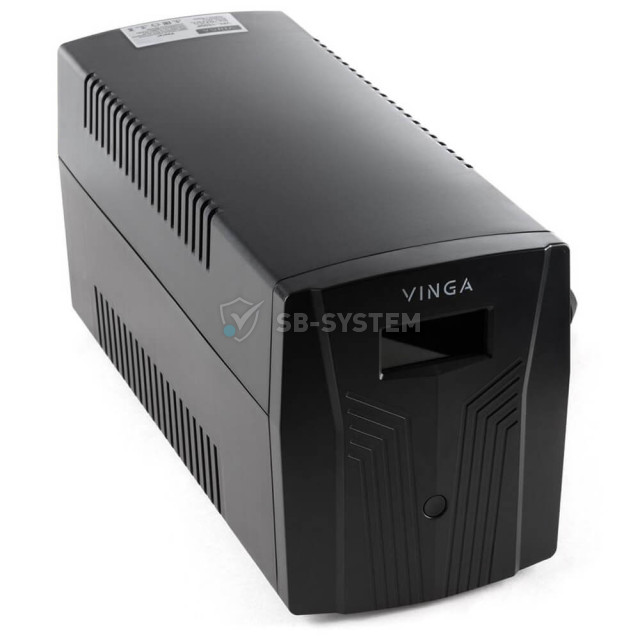 istochnik-bespereboynogo-pitaniya-vinga-vpc-800pu-800va-480-vt-s-lcd-displeem-s-usb-v-plastikovom-ko-1034828.jpeg