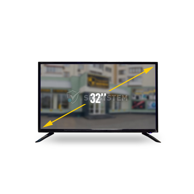 monitor-atis-asm-32a4k-dlya-sistemy-videonablyudeniya-965541.jpeg
