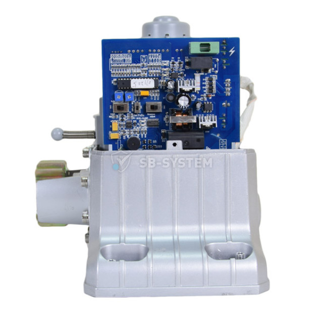 komplekt-avtomatiki-dlya-otkatnykh-vorot-weilai-kit-dgy1800-dlya-vorot-vesom-do-1800-kg-1031009.jpeg