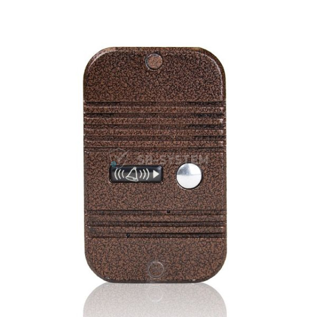 audiopanel-sm-200-u-845949.jpeg
