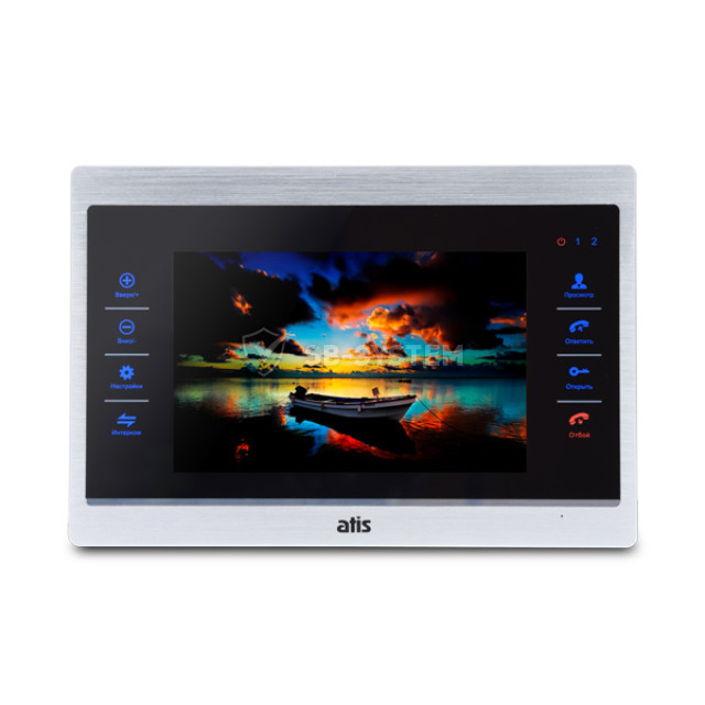 videodomofon-atis-ad-740hd-s-black-127408.jpeg