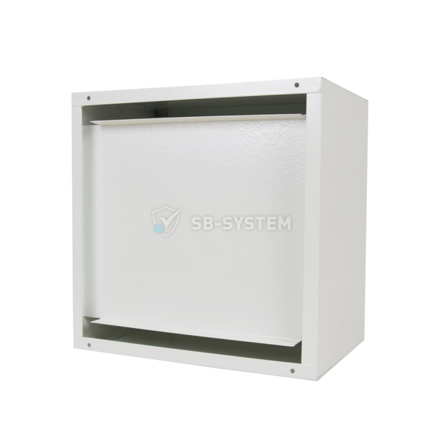 boks-300-x-300-x-200-mm-0-8-1063370.jpeg