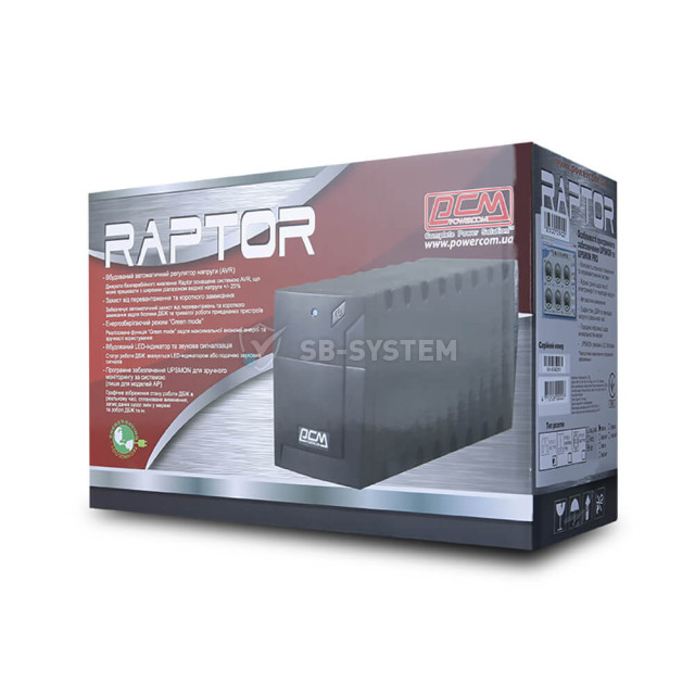 istochnik-bespereboynogo-pitaniya-powercom-rpt-1000ap-schuko-1000va-600vt-lineyno-interaktivnyy-1054110.jpeg