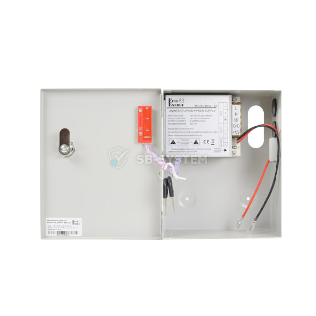 blok-bespereboynogo-pitaniya-full-energy-bbg-123-1052341.jpeg