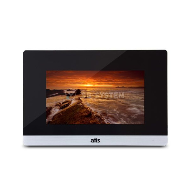 videodomofon-atis-ad-750m-s-black-126101.jpeg