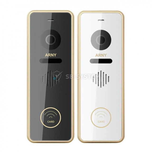 videopanel-arny-avp-ng433-rf-2mpx-1060905.jpeg
