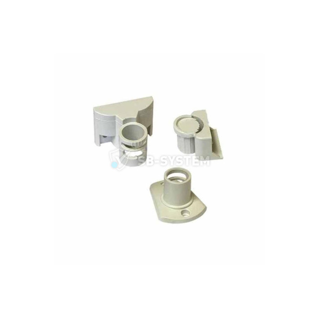 kronshteyn-lc-mbs-lc-l1st-851789.jpeg