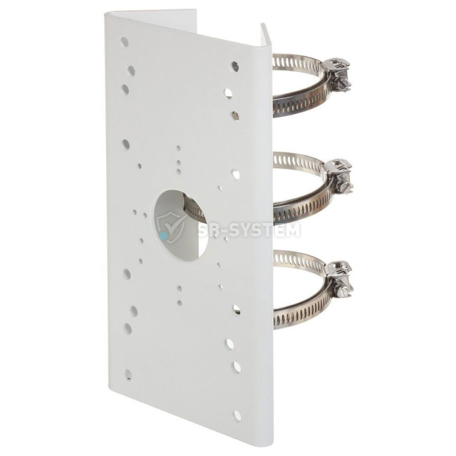 kronshteyn-hikvision-ds-1275zj-sus-dlya-ustanovki-kamer-na-stolb-882695.jpeg