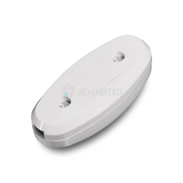pereklyuchatel-sveta-faraday-electronics-e-switch-wires-6a-white-1060253.jpeg