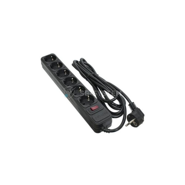 setevoy-filtr-patron-3-0-m3-1mm2-sp-1063-6-rozetok-black-ext-pn-sp-1063-986784.jpeg