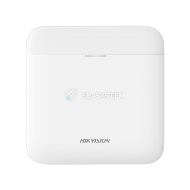 besprovodnaya-signalizatsiya-hikvision-ax-pro-ds-pwa64-l-we-hub-1068135.jpeg