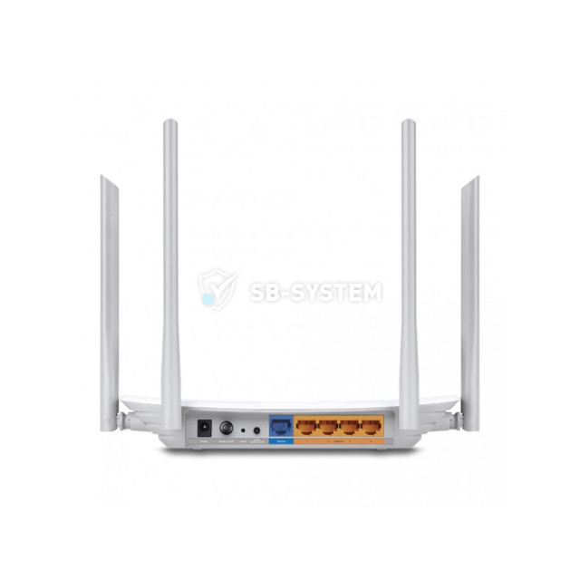 marshrutizator-tp-link-archer-c50-ac1200-1xfe-wan-4xfe-lan-archer-c50-1071723.jpeg