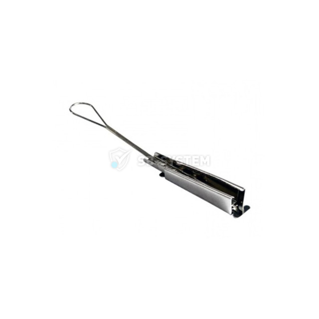 zazhim-natyazhnoy-dlya-ftth-kabelyu-crosver-asf-ssr-iz-nerzhaveyushchey-stali-922731.jpeg