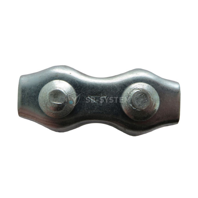 zazhim-dlya-trosa-duplex-3-mm-883439.jpeg