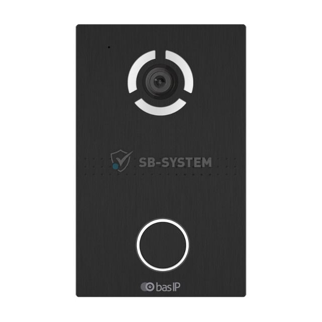 vyzyvnaya-panel-bas-ip-av-03d-black-dlya-ip-domofonov-840862.jpeg