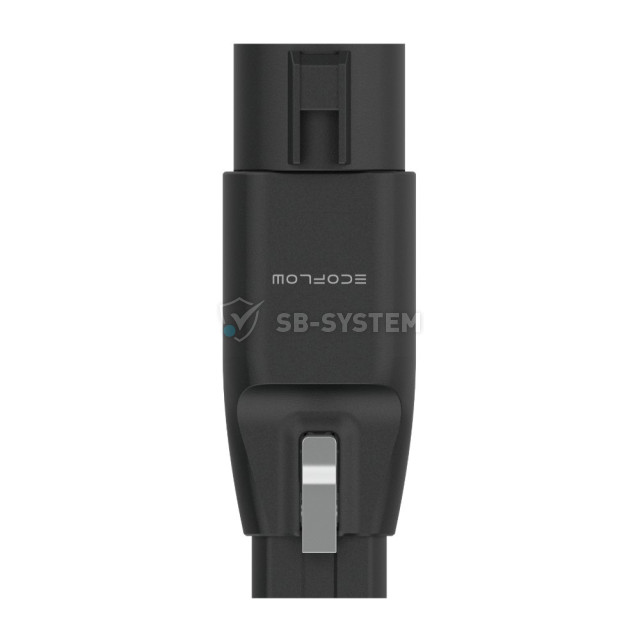 adapter-ecoflow-ev-x-stream-adapter-990907.jpeg