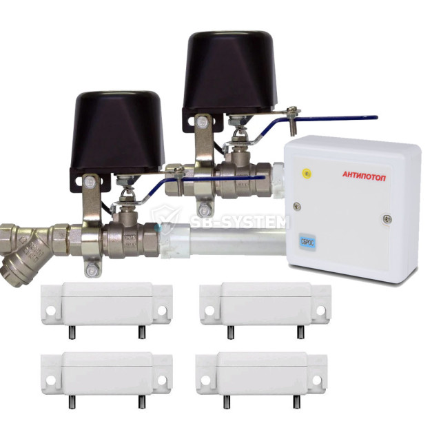 komplekt-antizatopleniya-antipotop-kit-standard-868371.jpeg