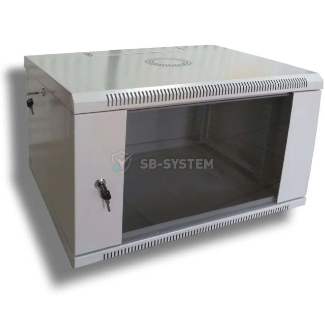 shkaf-servernyy-hypernet-6u-600-x-350-wmnc-35-6u-flat-dlya-setevogo-oborudovaniya-914294.jpeg