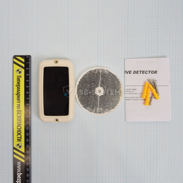 e6d6f736_8552_11e6_b045_002590cacf9d_bi_01_kit.resize1.jpeg