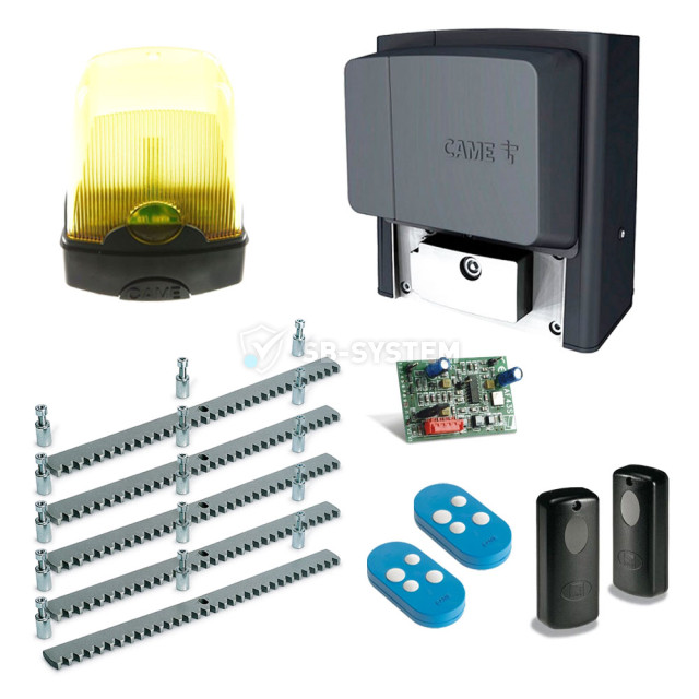komplekt-avtomatiki-dlya-otkatnykh-vorot-shirinoy-do-14-m-i-vesom-do-400-kg-came-bx-400m-maxi-kit-s--901480.jpeg