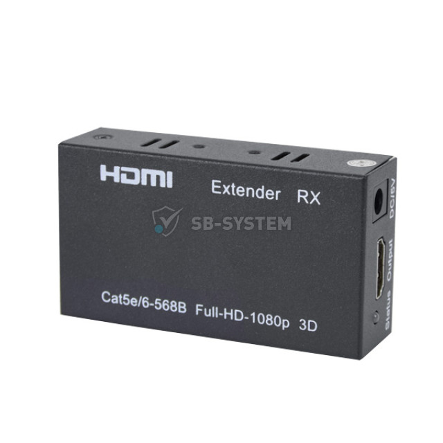 b58dbb8c_fac9_11e7_a5de_002590cacf9d_hdmi_extender_3.resize1.jpeg