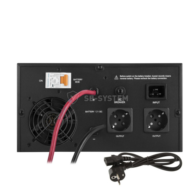 istochnik-bespereboynogo-pitaniya-logicpower-lpe-b-psw-1500va-s-pravilnoy-sinusoidoy-1070828.jpeg