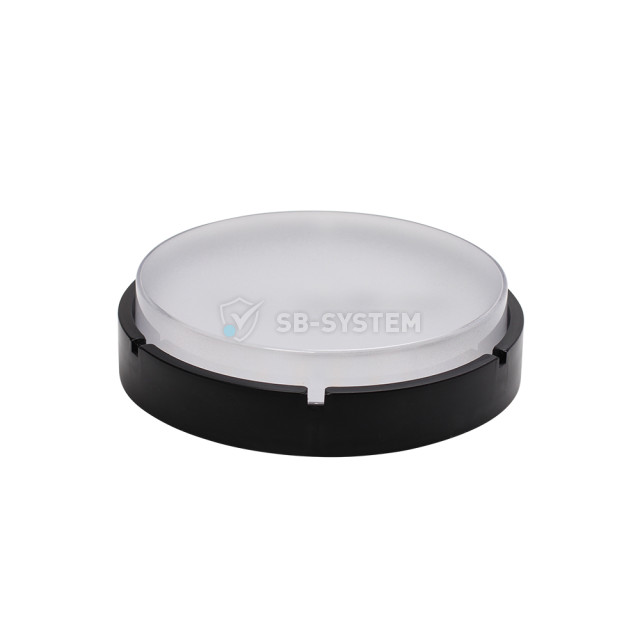 svetilnik-erka-1065d-i-led-vlack-s-datchikom-dvizheniya-12-w-6000k-kruglyy-chernyy-prozrachnyy-e27-i-890063.jpeg