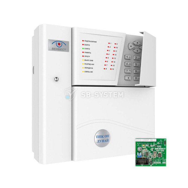 komplekt-ppkop-dunay-16-32-s-modulem-svyazi-dunay-dan-dkn-funktsionalnyy-blok-965783.jpeg