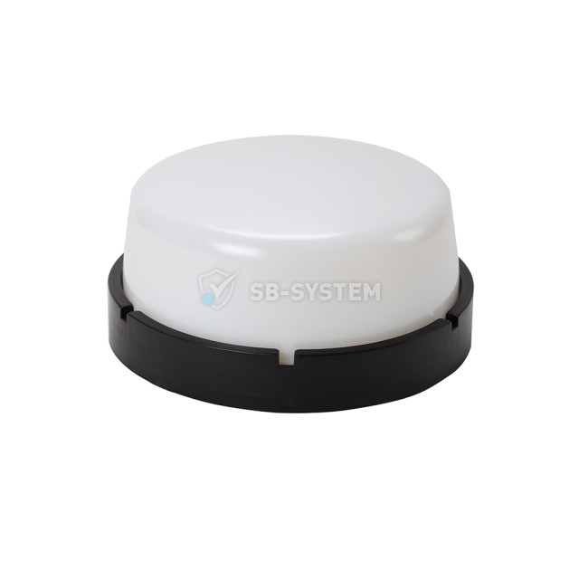 svetilnik-erka-1065-black-b-26-w-kruglyy-chernyy-belyy-e27-ip-65-889892.jpeg