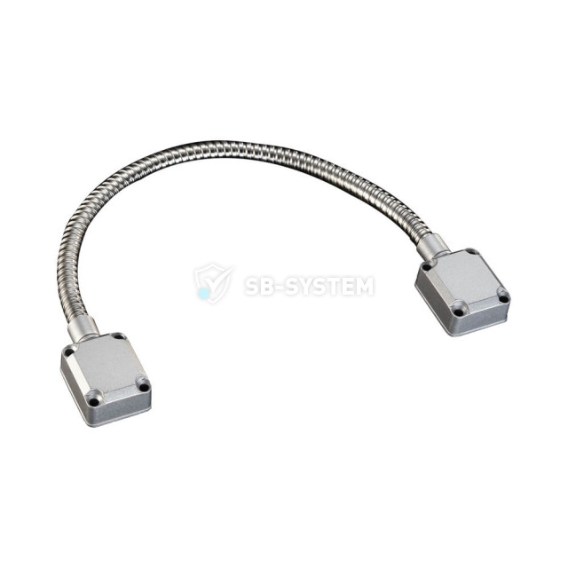 gibkiy-perekhod-yli-electronic-dlk-401-889684.jpeg