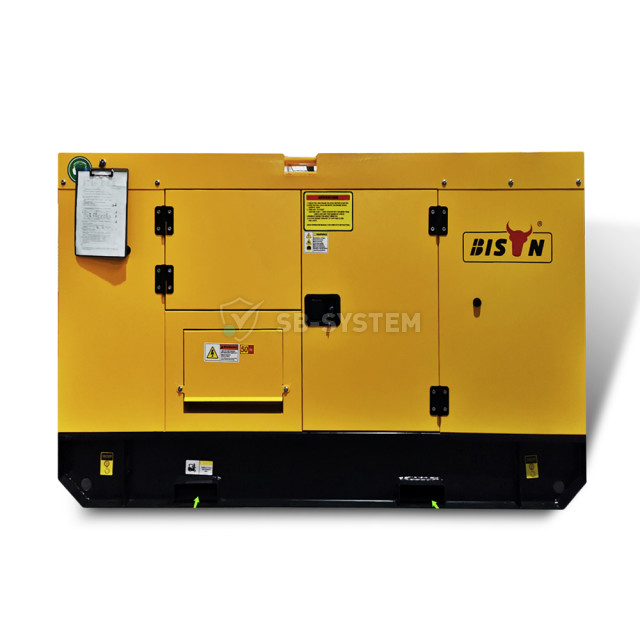 dizelnyy-generator-bison-bs-30kva-maksimalnaya-moshchnost-25-kvt-1060331.jpeg