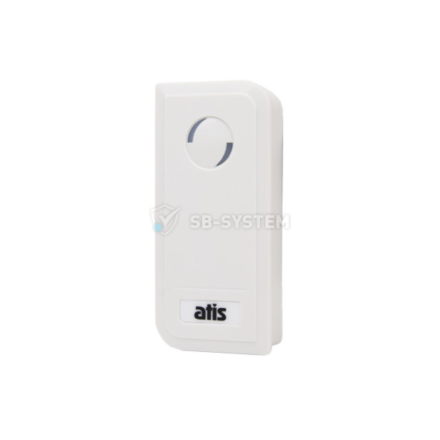 kontroller-so-vstroennym-schityvatelem-em-marine-atis-pr-70-em-white-129638.jpeg