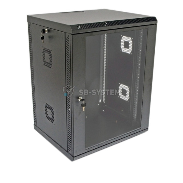shkaf-servernyy-cms-15u-600-kh-500-kh-773-ua-mgswa155b-dlya-setevogo-oborudovaniya-935756.jpeg