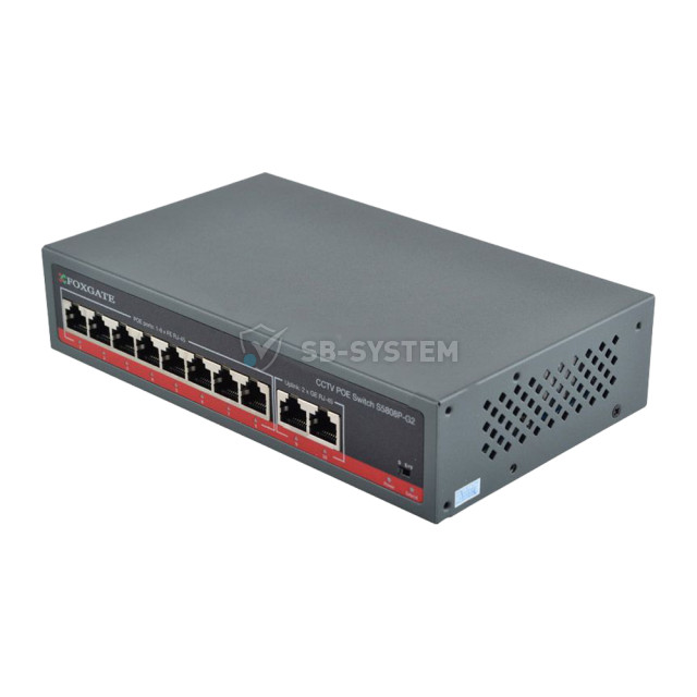 poe-kommutator-foxgate-s5808p-g2-cctv-gigabitnyy-8-portovyy-neupravlyaemyy-1058809.jpeg