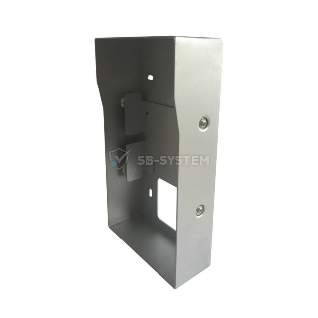 kronshteyn-slinex-ma-mb-dlya-nakladnogo-montazha-ma-01-ma-02-ma-04-ma-08-1031358.jpeg