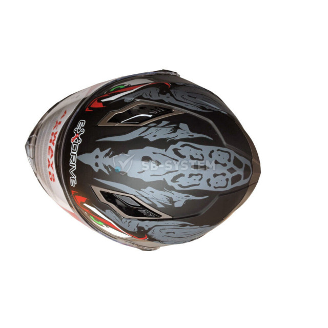 motoshlem-integral-ekhdrive-ex-09b-jaws-matt-black-razmer-xl-1061451.jpeg
