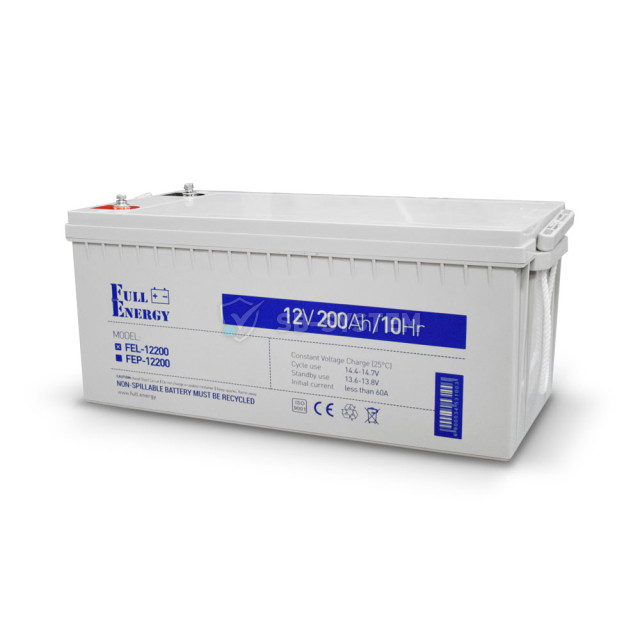 akkumulyator-gelevyy-12v-200-ach-dlya-ibp-full-energy-fel-12200-880785.jpeg