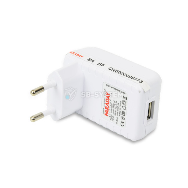 blok-pitaniya-faraday-electronics-12w-oem-s-usb-vykhodom-5v-2-4a-858043.jpeg