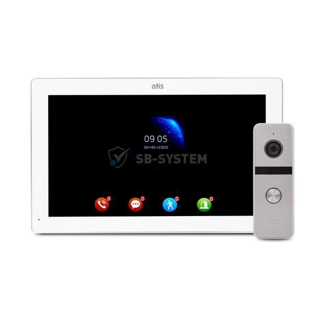komplekt-videodomofona-atis-ad-1070fhd-t-white-s-podderzhkoy-tuya-smart-at-400fhd-silver-980086.jpg