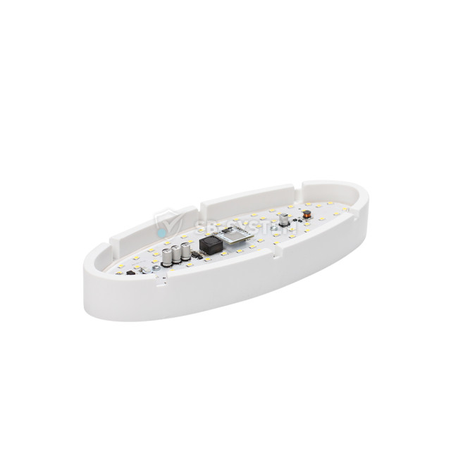 svetilnik-erka-1165d-i-led-v-s-datchikom-dvizheniya-12-w-4200k-ovalnyy-belyy-belyy-ip-65-1067874.jpeg