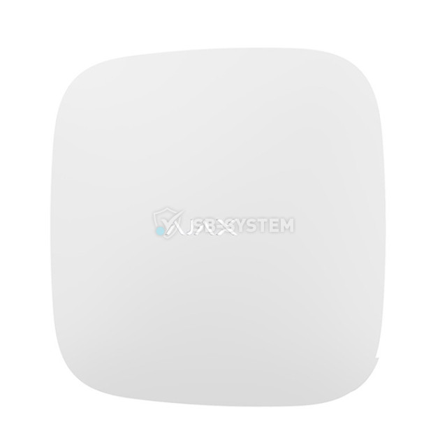 84f68f3d_ee45_11e8_b2b0_002590cacf9d_ajax_hub_plus.resize1.jpeg