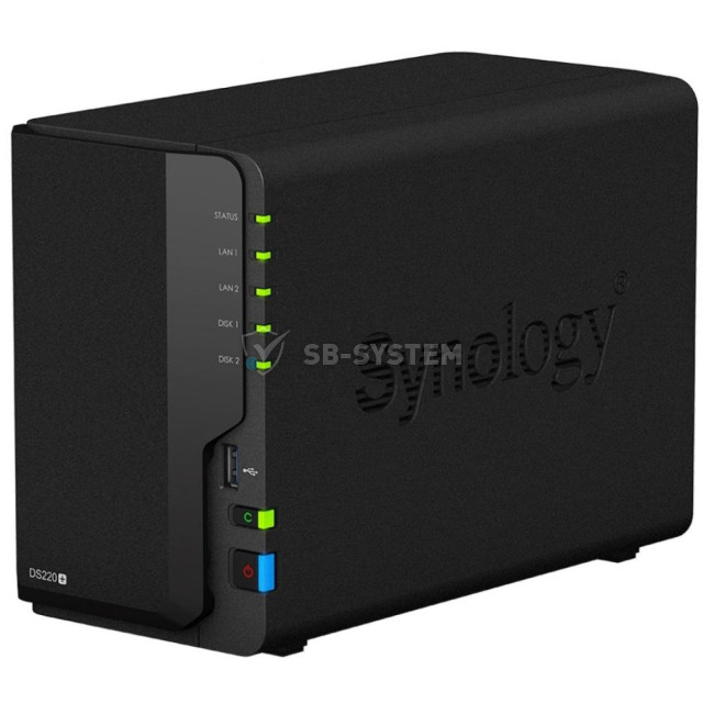 sistema-khraneniya-dannykh-synology-ds220-s-2-otsekami-dlya-diskov-2gb-ram-nastolnoe-ispolnenie-936568.jpeg