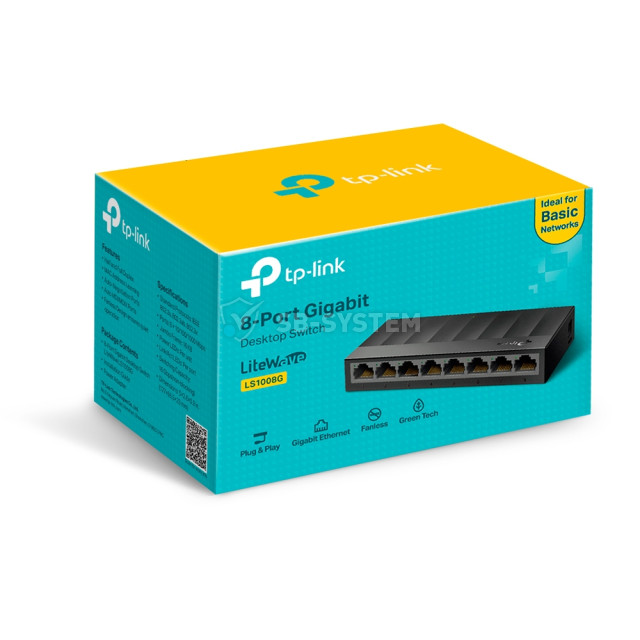 kommutator-tp-link-litewave-tl-ls1008g-8-portovyy-neupravlyaemyy-1055252.jpeg