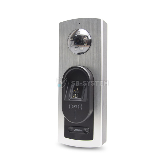 videopanel-zkteco-notus-dlya-ip-domofonov-s-podderzhkoy-tuya-smart-901181.jpeg