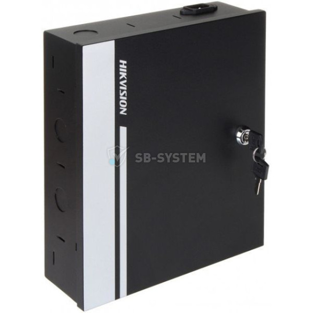 kontroller-hikvision-ds-k2804-dlya-4-dverey-1070760.jpeg