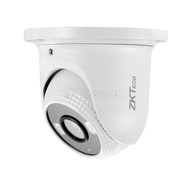 ip-videokamera-2-mp-zkteco-zkteco-es-852o11c-s5-c-s-detektsiey-lits-dlya-sistemy-videonablyudeniya-978789.jpeg