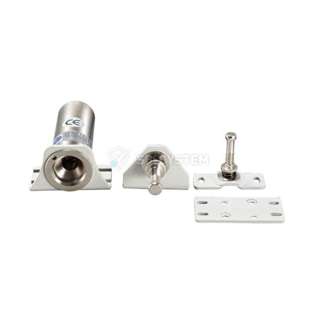 elektrozamok-ye-305-nc-power-closed-dlya-sistemy-kontrolya-dostupa-1053140.jpeg