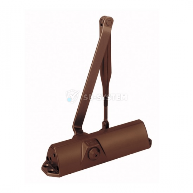 dovodchik-dorma-ts68-brown-119017.png